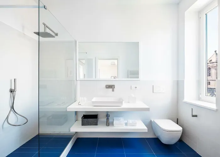 Ae Home|studio 4* Сорренто